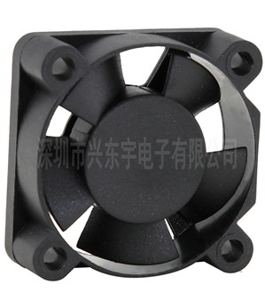 電飯煲散熱風(fēng)扇的轉(zhuǎn)速問題，值得深思！