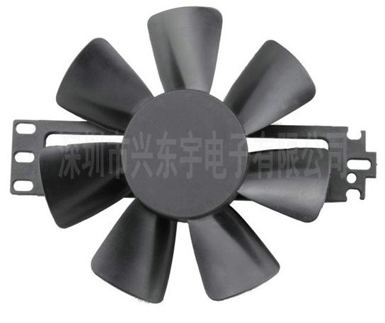 『供應(yīng)電磁爐散熱風(fēng)扇』8大特點(diǎn)強(qiáng)勢來襲！