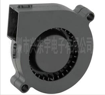 供應(yīng)渦流風(fēng)機(jī)檔次不一樣，比不了！