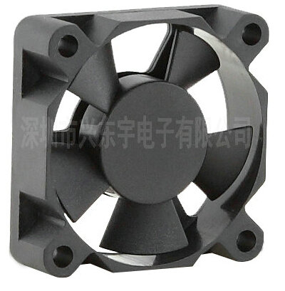 供應(yīng)無刷風(fēng)機(jī)你恨我，我不怪你，至少證明你還記得我