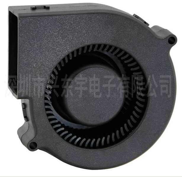 制氧機(jī)散熱風(fēng)扇的技術(shù)指標(biāo)，你們的產(chǎn)品跟我一樣嗎？