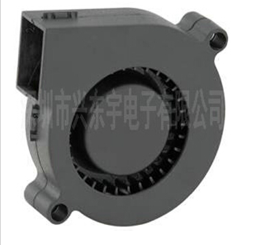 供應(yīng)渦流風(fēng)機(jī)質(zhì)量不一樣，工作原理也就不一樣