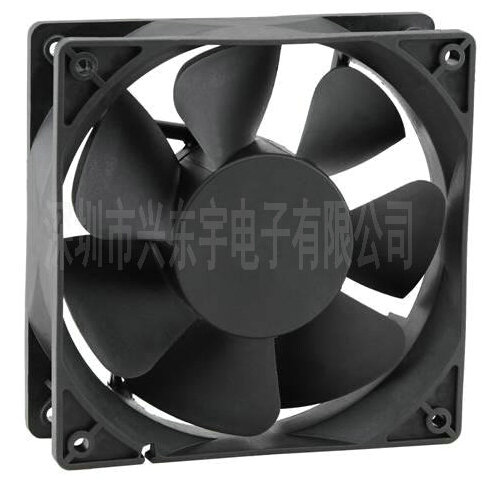 〈雙滾珠交流風(fēng)扇〉長(zhǎng)壽村的驚天秘密。