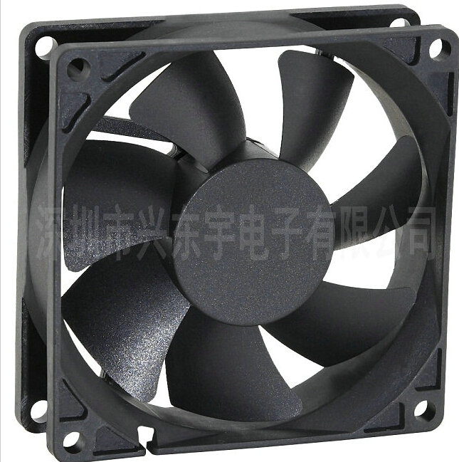 直流風(fēng)扇48V批發(fā)質(zhì)量可靠，價(jià)格實(shí)惠
