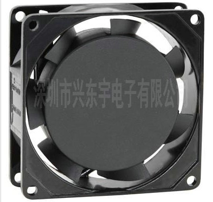 交流風(fēng)扇廠家我們的產(chǎn)品，您值得擁有！