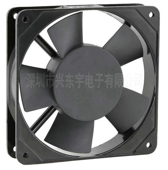 交流風(fēng)扇220v-230v范圍廣，壽命長(zhǎng)！
