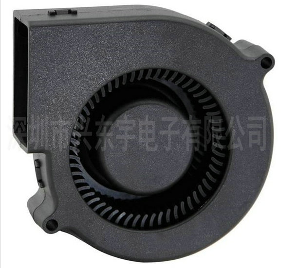 制氧機(jī)散熱風(fēng)扇磨刀不誤砍柴工，先看再用更順手！