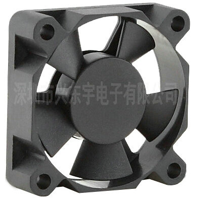 供應(yīng)無刷風(fēng)機(jī)一次選擇，一生信賴！??！