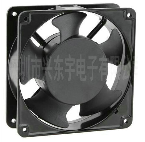 交流風(fēng)機(jī)關(guān)于風(fēng)壓的解釋。