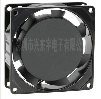 交流風扇廠家我們的風扇，超乎你想象。