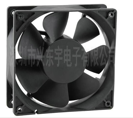 電焊機散熱風扇用處太大了。