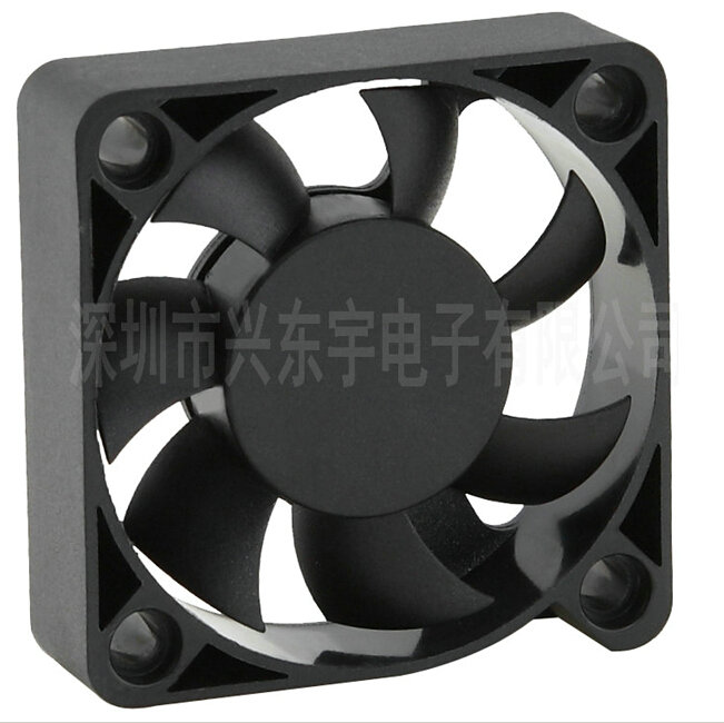 （舞臺(tái)燈光散熱風(fēng)扇）為你的表演保駕護(hù)航。