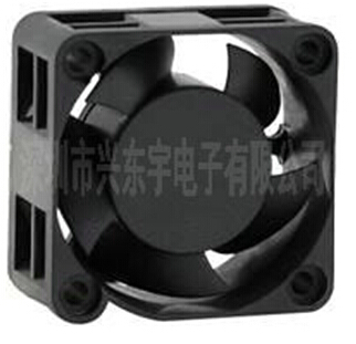 電飯煲散熱風(fēng)扇‘小紅帽說：連100塊錢都不給我還要打我！’