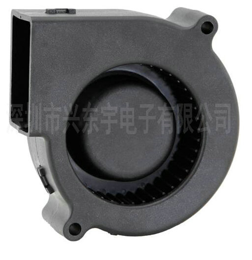 智能馬桶散熱風(fēng)扇咱是有技術(shù)的！