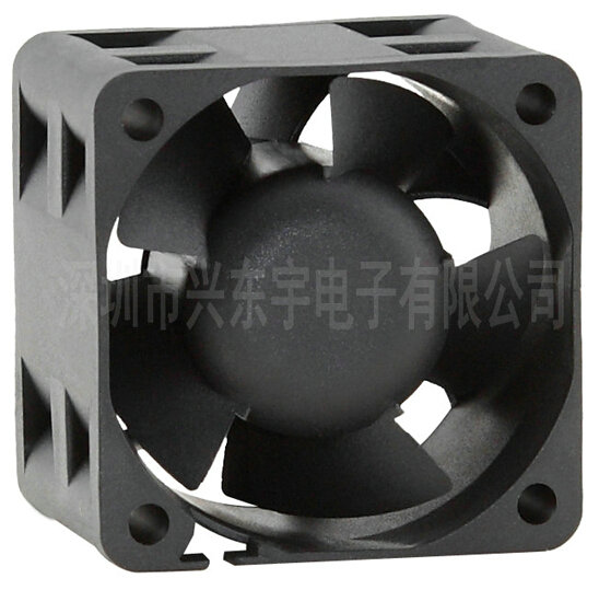 防潮散熱風(fēng)扇就是這么的強(qiáng)大！