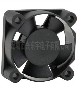 電飯煲散熱風(fēng)扇To be number one