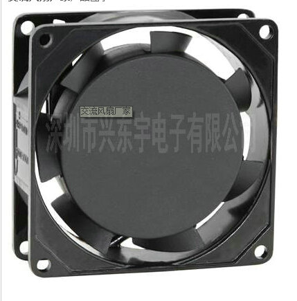 〖交流風(fēng)扇廠家〗‘你不會取得勝利的！??！’