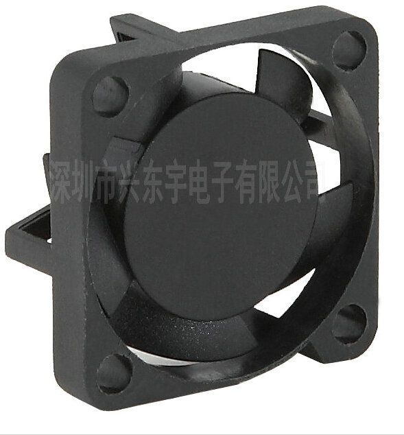 電源散熱風(fēng)扇廠家針對(duì)你的設(shè)備專業(yè)制造