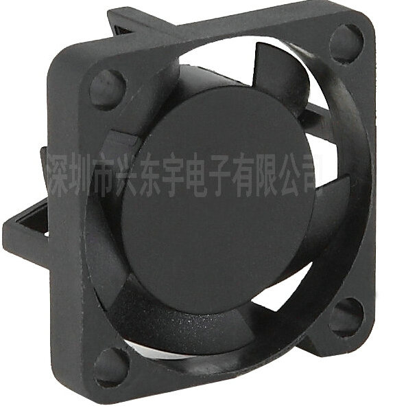 電腦散熱風(fēng)扇批發(fā)廠家精益求精的產(chǎn)品，你值得期待。