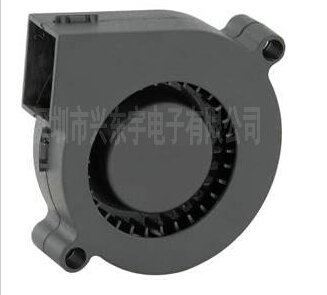 直流鼓風(fēng)機(jī)廠家給你貼心的服務(wù)。