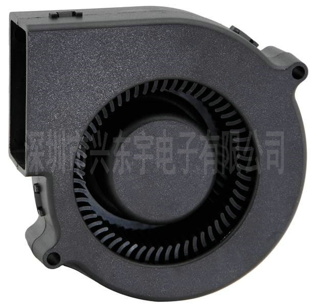 設(shè)備散熱風(fēng)扇http://www.kugouwang.cn/products-detail.asp?cpid=91