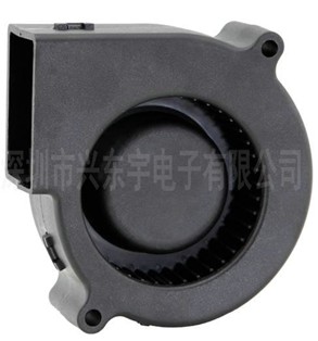 現(xiàn)實(shí)中的“一分錢一分貨”對(duì)智能馬桶散熱風(fēng)扇適用嗎？