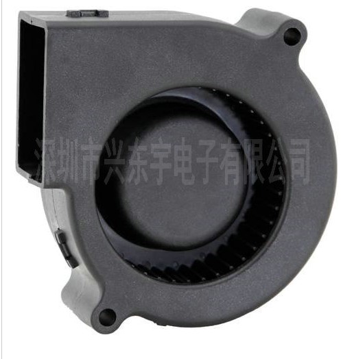 投影儀散熱風扇我的特點，您值得了解！