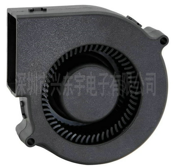 掌握設(shè)備散熱風(fēng)扇核心變頻技術(shù)！