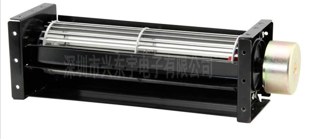 dc橫流風(fēng)扇‘分手后，你為什么要恨我？’