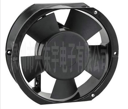 交流風(fēng)扇小技巧，的愛護(hù)你的機(jī)器！