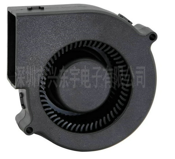 “扇熱法器”LED設(shè)備散熱風(fēng)扇優(yōu)點(diǎn)！