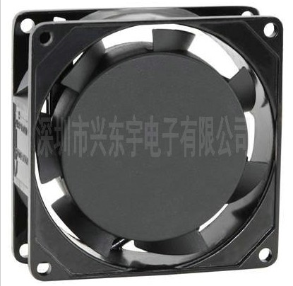 交流散熱風(fēng)機(jī)詳細(xì)為您介紹什么是轉(zhuǎn)速！