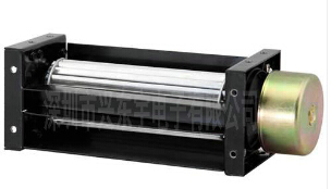 橫流風扇廠家良心生產(chǎn)，放心選擇