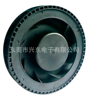無刷風扇經(jīng)濟的價格，值得信賴