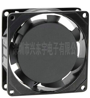 交流風扇廠家教您如何區(qū)分交直流風扇