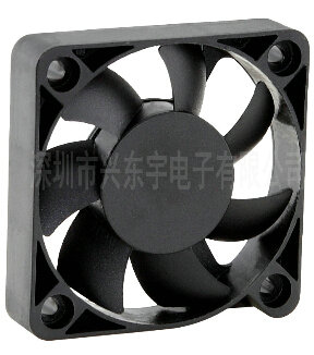 微型風機廠家給您正確選擇