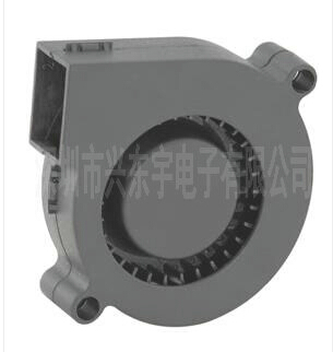 供應(yīng)渦流風(fēng)機(jī)輕松維護(hù)，輕松散熱