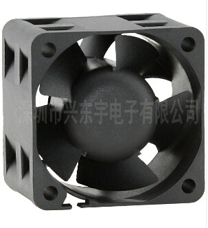 防潮散熱風扇防潮散熱功能強