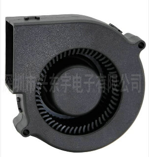 制氧機散熱風扇散熱功能強，價格又不貴