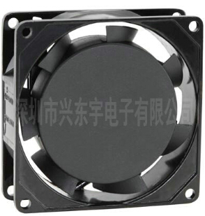 交流風(fēng)機(jī)等風(fēng)電驅(qū)動(dòng)市場(chǎng)的復(fù)蘇