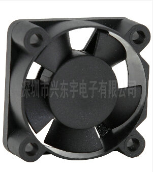 教你如何選擇電飯煲散熱風扇，讓你的烹飪更加舒心