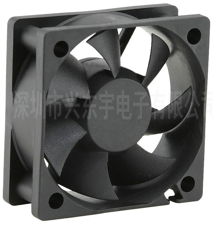 主推雙滾珠散熱風(fēng)機(jī)風(fēng)扇，想了解就到這里