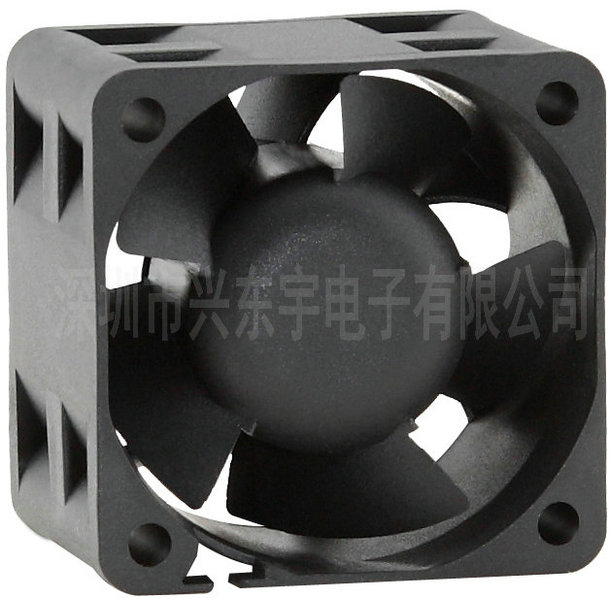 直流風(fēng)機(jī)具備怎樣的效果？